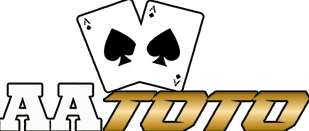 logo Slot Gacor